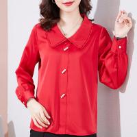 cms/erpbt/backend/web/uploads/erp/collection/images/Women clothes/ZhuoZi/EN353555/img_b/EN353555_img_b_3